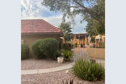 5230 E Brown Road #166, Mesa, AZ 85205 - Photo 18