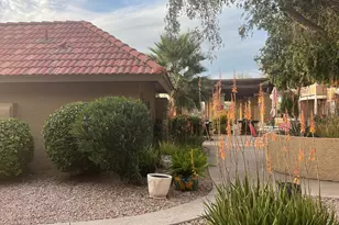 5230 E Brown Rd, Mesa, AZ 85205 - Photo 18