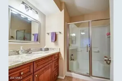 5230 E Brown Road #166, Mesa, AZ 85205 - Photo 14