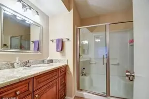 5230 E Brown Rd, Mesa, AZ 85205 - Photo 14