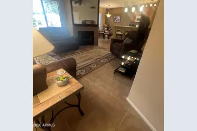 5230 E Brown Road #166, Mesa, AZ 85205 - Photo 12