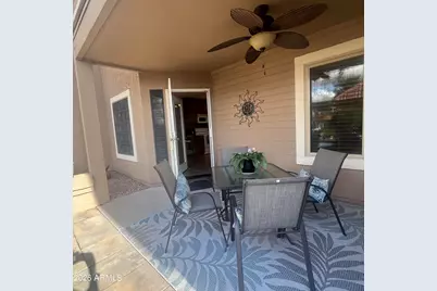 5230 E Brown Road #166, Mesa, AZ 85205 - Photo 2
