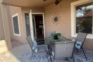 5230 E Brown Rd, Mesa, AZ 85205 - Photo 2