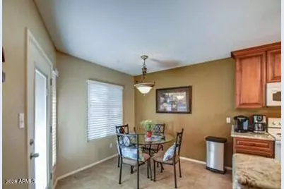 5230 E Brown Road #166, Mesa, AZ 85205 - Photo 6