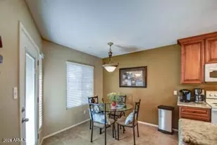 5230 E Brown Rd, Mesa, AZ 85205 - Photo 6