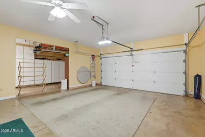 7638 E Whispering Mesquite Lane, Gold Canyon, AZ 85118 - Photo 54