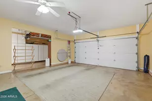 7638 E Whispering Mesquite Ln, Gold Canyon, AZ 85118 - Photo 54