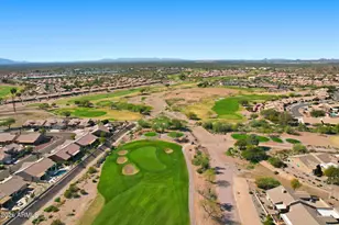 7638 E Whispering Mesquite Ln, Gold Canyon, AZ 85118 - Photo 50