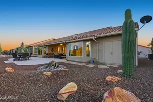 7638 E Whispering Mesquite Ln, Gold Canyon, AZ 85118 - Photo 22