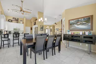 7638 E Whispering Mesquite Ln, Gold Canyon, AZ 85118 - Photo 14