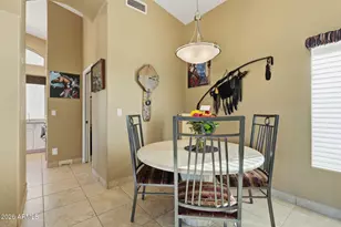 7638 E Whispering Mesquite Ln, Gold Canyon, AZ 85118 - Photo 10