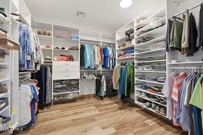 7638 E Whispering Mesquite Lane, Gold Canyon, AZ 85118 - Photo 32