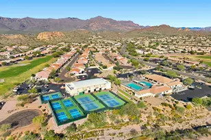 7638 E Whispering Mesquite Ln, Gold Canyon, AZ 85118 - Photo 44