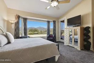 7638 E Whispering Mesquite Ln, Gold Canyon, AZ 85118 - Photo 28
