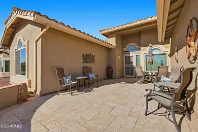 7638 E Whispering Mesquite Lane, Gold Canyon, AZ 85118 - Photo 52