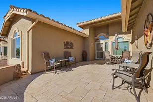7638 E Whispering Mesquite Ln, Gold Canyon, AZ 85118 - Photo 52
