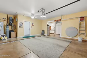 7638 E Whispering Mesquite Ln, Gold Canyon, AZ 85118 - Photo 56