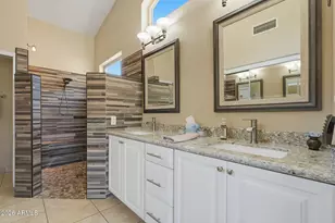 7638 E Whispering Mesquite Ln, Gold Canyon, AZ 85118 - Photo 30