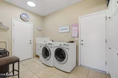 7638 E Whispering Mesquite Lane, Gold Canyon, AZ 85118 - Photo 38