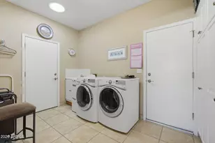 7638 E Whispering Mesquite Ln, Gold Canyon, AZ 85118 - Photo 38