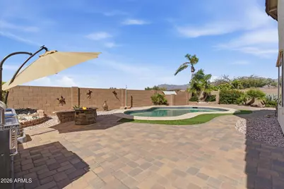 10442 E Dutchmans Trail, Gold Canyon, AZ 85118 - Photo 38