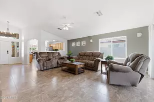 10442 E Dutchmans Trail, Gold Canyon, AZ 85118 - Photo 18