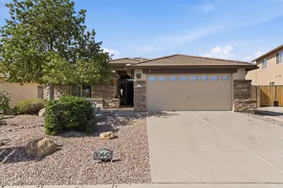 10442 E Dutchmans Trail, Gold Canyon, AZ 85118 - Photo 42