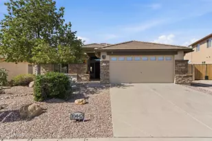 10442 E Dutchmans Trail, Gold Canyon, AZ 85118 - Photo 42