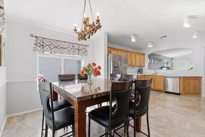 10442 E Dutchmans Trail, Gold Canyon, AZ 85118 - Photo 16