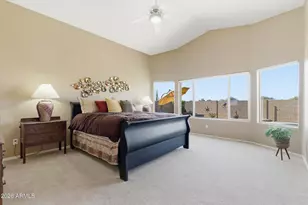 10442 E Dutchmans Trail, Gold Canyon, AZ 85118 - Photo 22