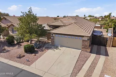 10442 E Dutchmans Trail, Gold Canyon, AZ 85118 - Photo 44