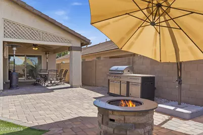 10442 E Dutchmans Trail, Gold Canyon, AZ 85118 - Photo 36