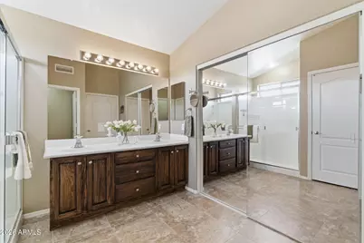 10442 E Dutchmans Trail, Gold Canyon, AZ 85118 - Photo 26