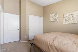 10442 E Dutchmans Trail, Gold Canyon, AZ 85118 - Photo 30