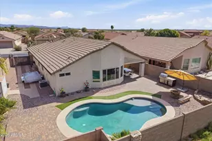 10442 E Dutchmans Trail, Gold Canyon, AZ 85118 - Photo 40