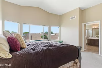 10442 E Dutchmans Trail, Gold Canyon, AZ 85118 - Photo 24