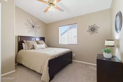 10442 E Dutchmans Trail, Gold Canyon, AZ 85118 - Photo 32