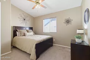 10442 E Dutchmans Trail, Gold Canyon, AZ 85118 - Photo 32