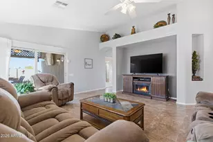 10442 E Dutchmans Trail, Gold Canyon, AZ 85118 - Photo 20