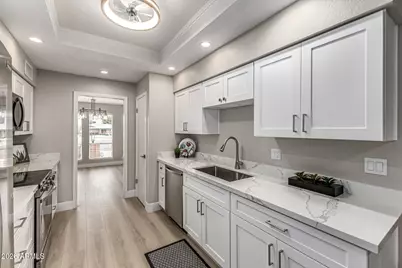 4632 E Escondido Avenue, Mesa, AZ 85206 - Photo 6