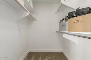 4632 E Escondido Ave, Mesa, AZ 85206 - Photo 18