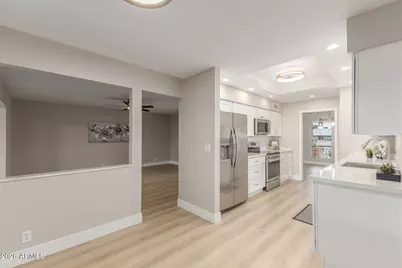 4632 E Escondido Avenue, Mesa, AZ 85206 - Photo 8