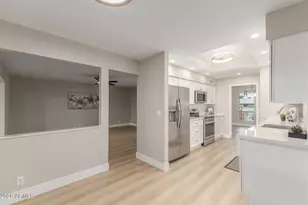 4632 E Escondido Ave, Mesa, AZ 85206 - Photo 8