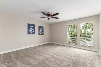 4632 E Escondido Avenue, Mesa, AZ 85206 - Photo 14