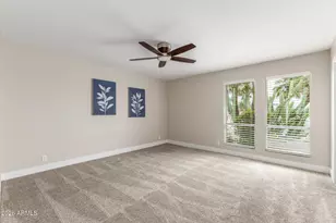 4632 E Escondido Ave, Mesa, AZ 85206 - Photo 14