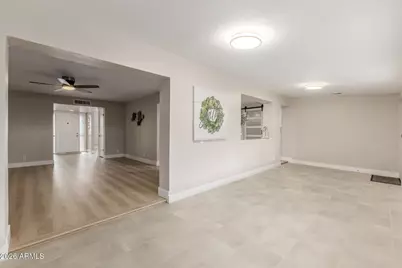 4632 E Escondido Avenue, Mesa, AZ 85206 - Photo 10