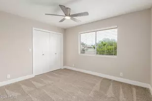 4632 E Escondido Ave, Mesa, AZ 85206 - Photo 20