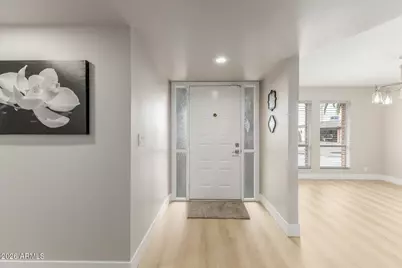 4632 E Escondido Avenue, Mesa, AZ 85206 - Photo 2