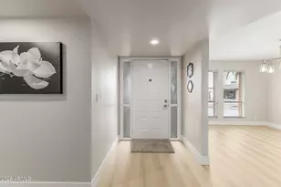 4632 E Escondido Ave, Mesa, AZ 85206 - Photo 2