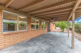 4632 E Escondido Ave, Mesa, AZ 85206 - Photo 26